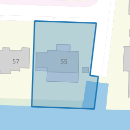 Perceel HZM00-K-1568