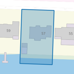Perceel HZM00-K-1569