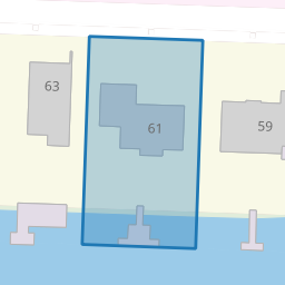 Perceel HZM00-K-1571