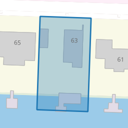 Perceel HZM00-K-1572