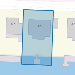 Perceel HZM00-K-1573