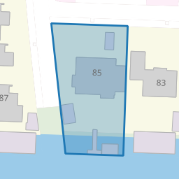 Perceel HZM00-K-1576