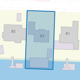 Perceel HZM00-K-1577