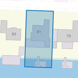 Perceel HZM00-K-1578
