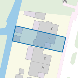 Perceel HZM00-K-1583