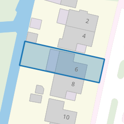 Perceel HZM00-K-1584