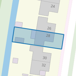 Perceel HZM00-K-1588