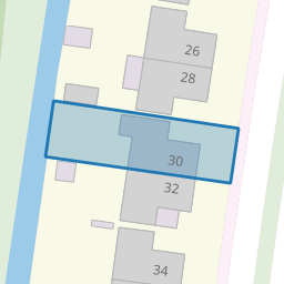 Perceel HZM00-K-1589