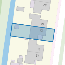 Perceel HZM00-K-1590