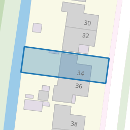 Perceel HZM00-K-1591
