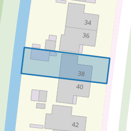 Perceel HZM00-K-1593