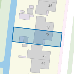 Perceel HZM00-K-1594