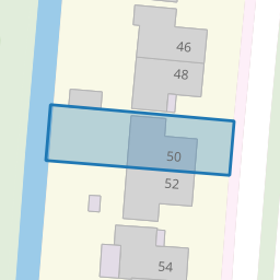Perceel HZM00-K-1599