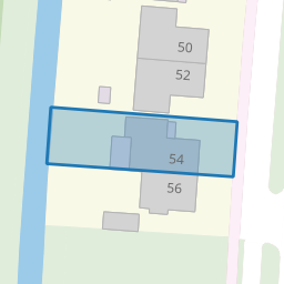 Perceel HZM00-K-1601