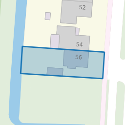 Perceel HZM00-K-1602