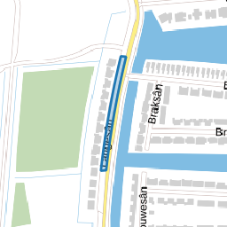 Perceel HZM00-K-1603