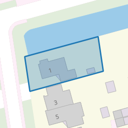 Perceel HZM00-K-1604