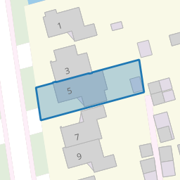 Perceel HZM00-K-1606