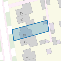 Perceel HZM00-K-1608