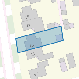 Perceel HZM00-K-1610