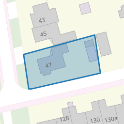 Perceel HZM00-K-1612