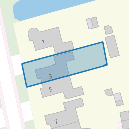 Perceel HZM00-K-1615