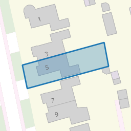 Perceel HZM00-K-1616