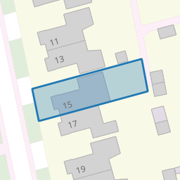 Perceel HZM00-K-1621