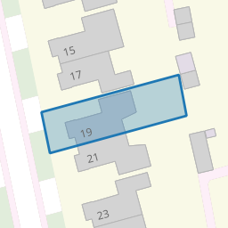 Perceel HZM00-K-1623