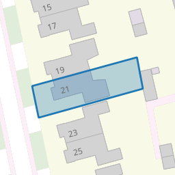 Perceel HZM00-K-1624