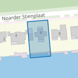 Perceel HZM00-K-1629