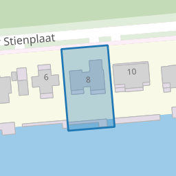 Perceel HZM00-K-1630