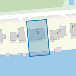 Perceel HZM00-K-1631