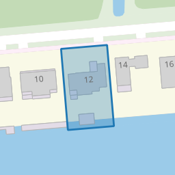 Perceel HZM00-K-1632