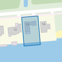 Perceel HZM00-K-1633