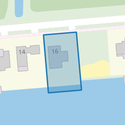 Perceel HZM00-K-1634