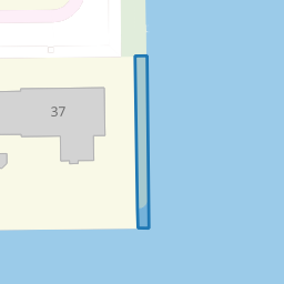 Perceel HZM00-K-1638