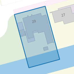 Perceel HZM00-K-1642