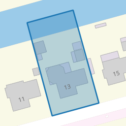 Perceel HZM00-K-1644