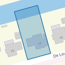 Perceel HZM00-K-1645