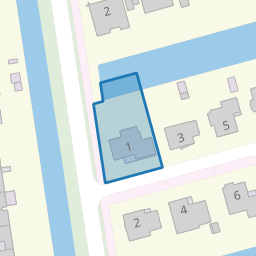 Perceel HZM00-K-1648