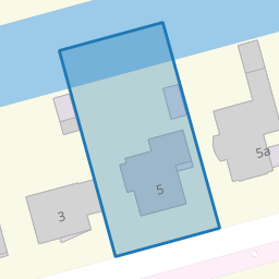 Perceel HZM00-K-1649