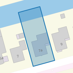 Perceel HZM00-K-1650