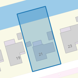 Perceel HZM00-K-1653