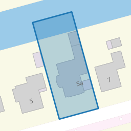 Perceel HZM00-K-1659