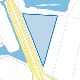 Perceel HZM00-K-1663