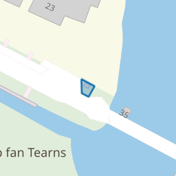 Perceel HZM00-K-1664