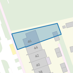 Perceel HZM00-K-1666