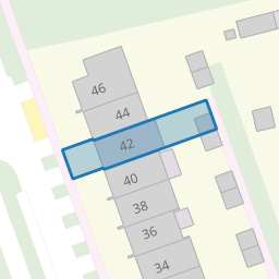 Perceel HZM00-K-1668