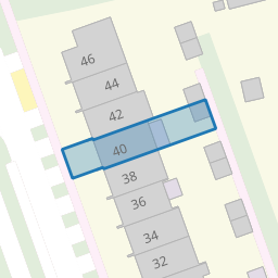 Perceel HZM00-K-1669